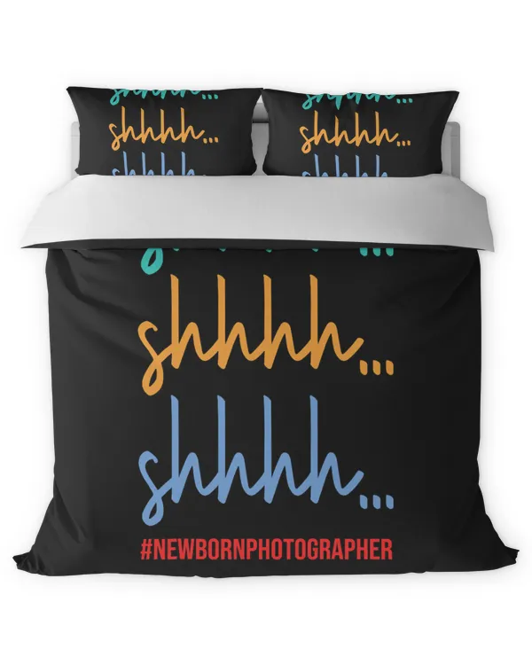 Duvet Cover