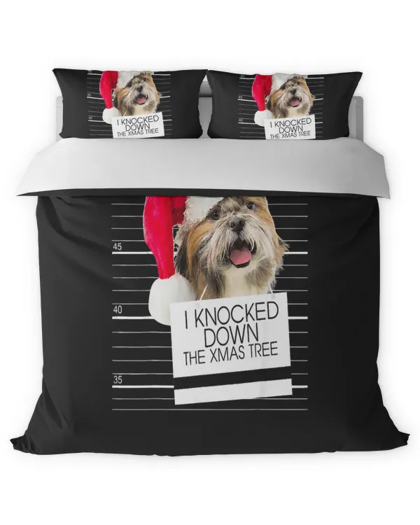 Duvet Cover