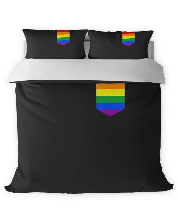 Duvet Cover