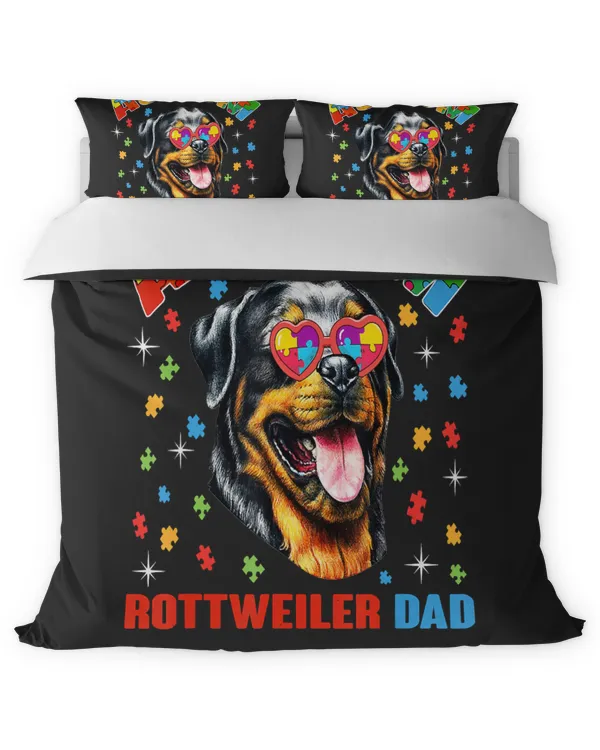 Duvet Cover