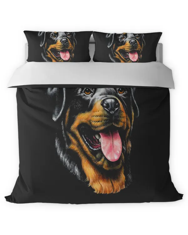 Duvet Cover