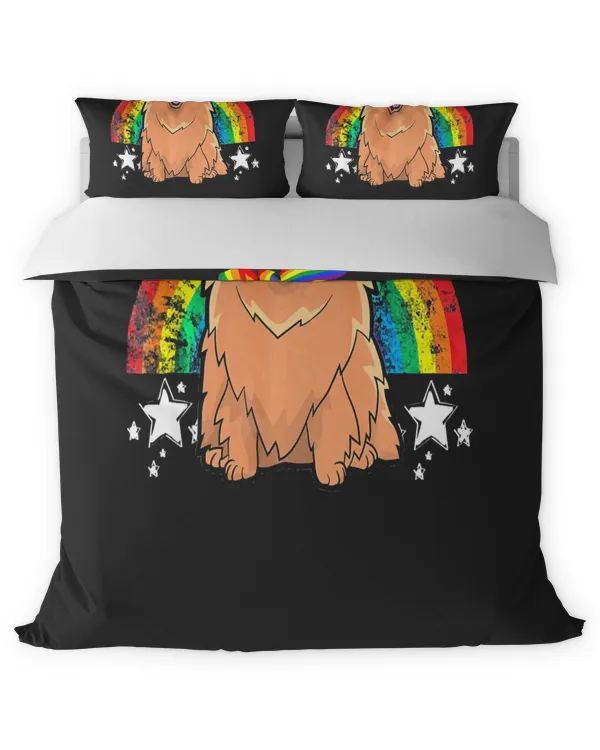 Duvet Cover