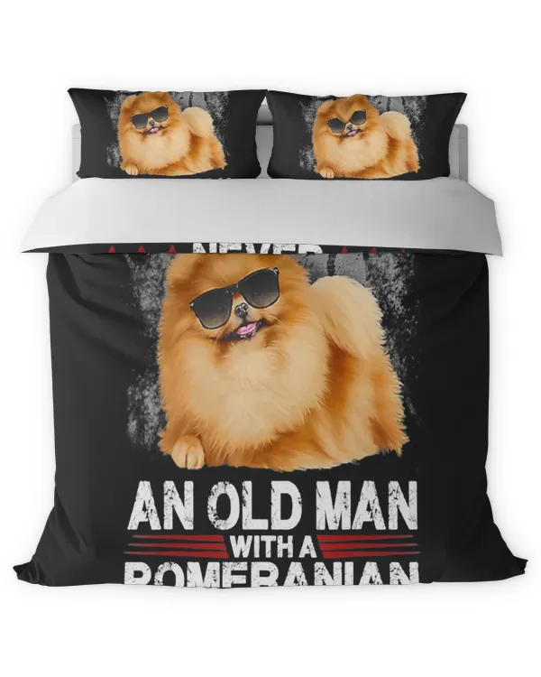 Duvet Cover