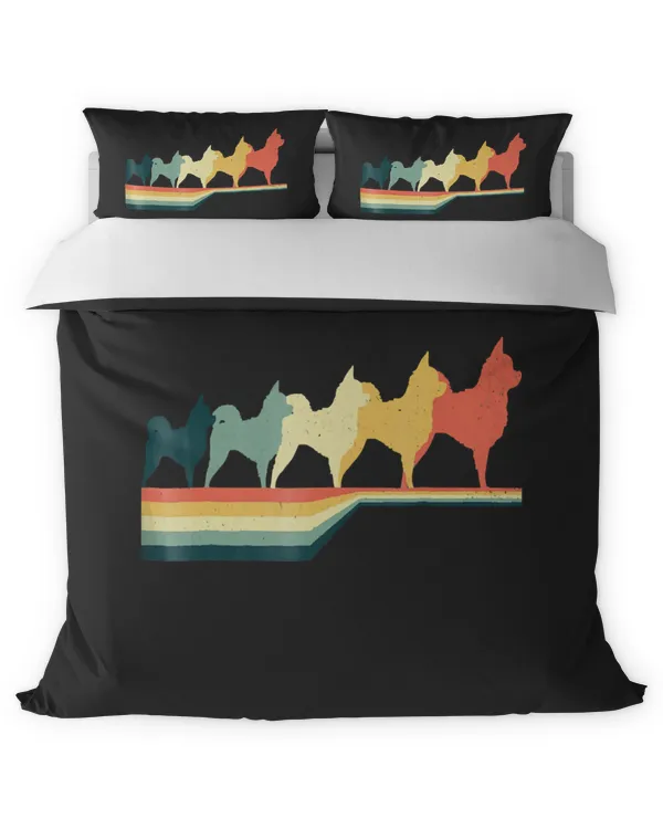 Duvet Cover