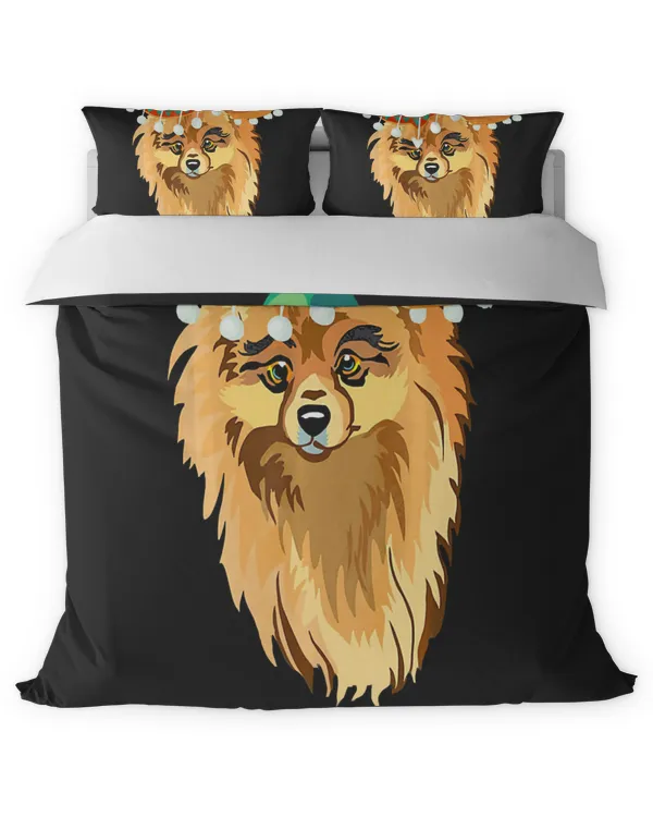 Duvet Cover