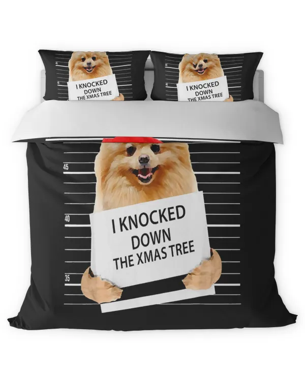 Duvet Cover