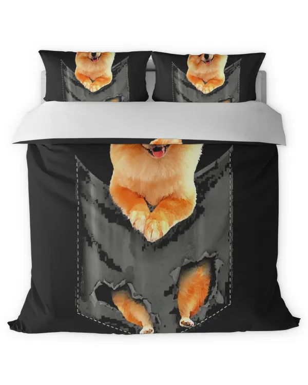 Duvet Cover