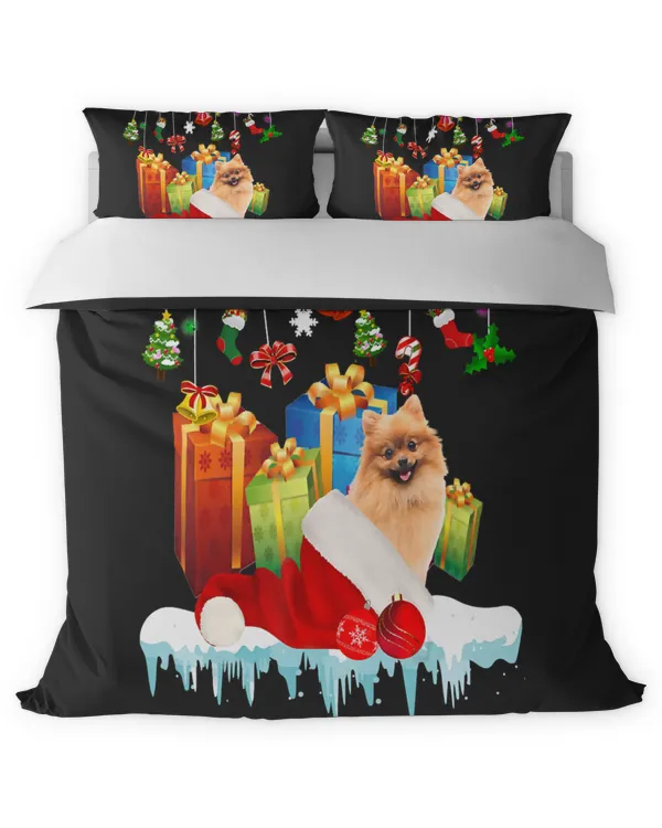 Duvet Cover