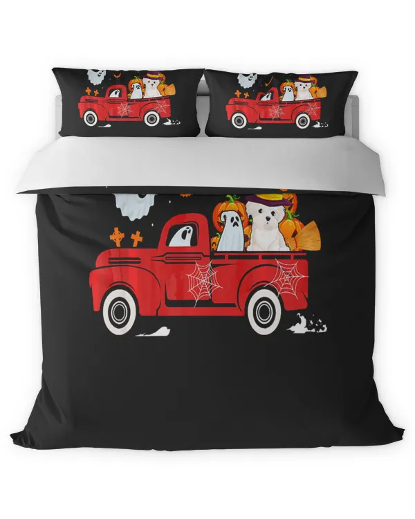 Duvet Cover