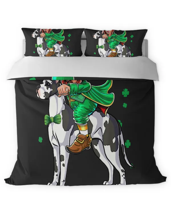 Duvet Cover