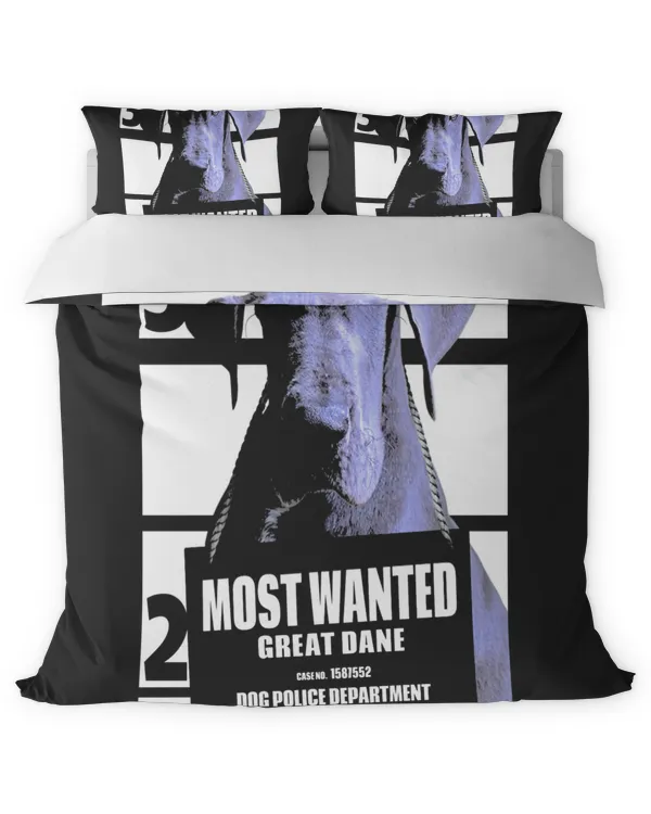 Duvet Cover