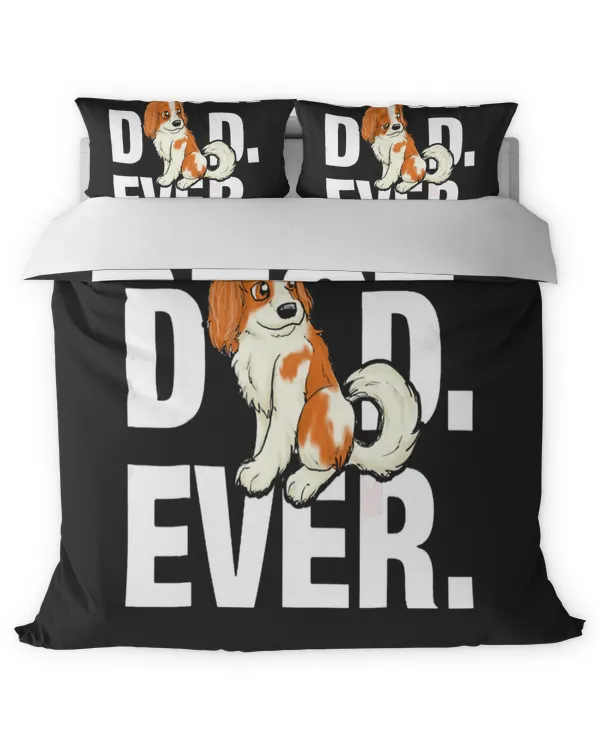 Duvet Cover