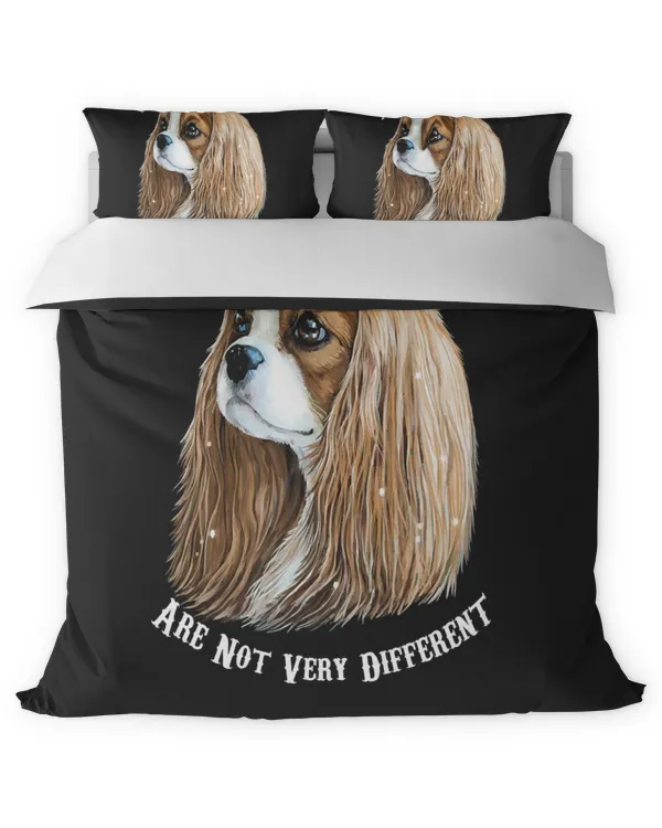 Duvet Cover