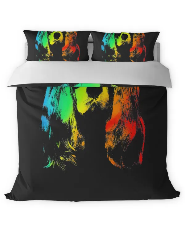 Duvet Cover