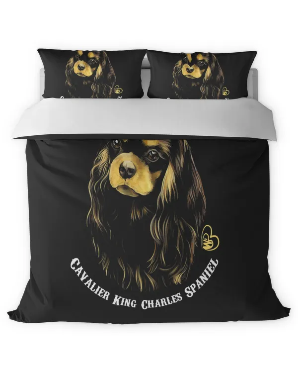 Duvet Cover