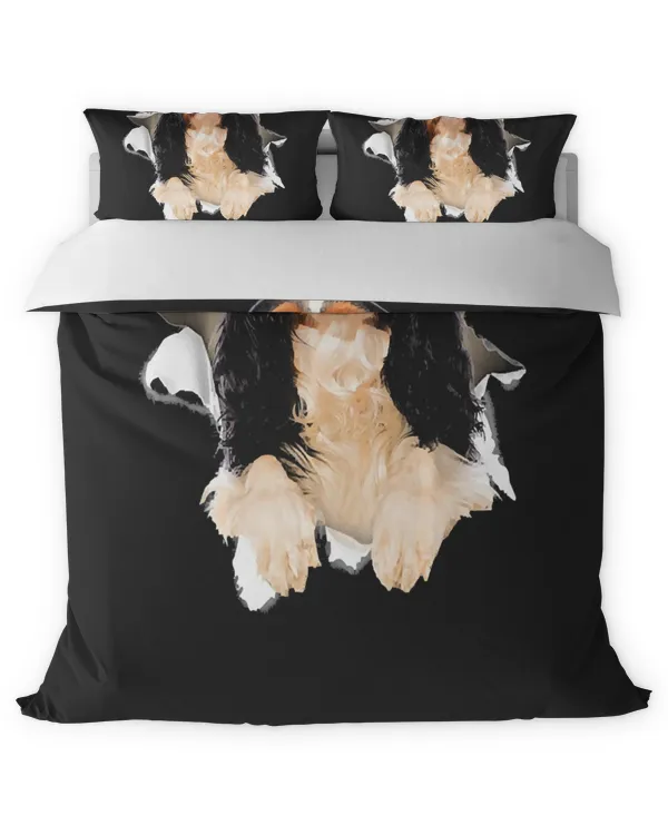 Duvet Cover