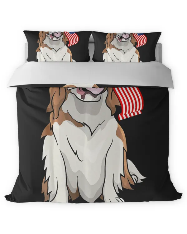 Duvet Cover