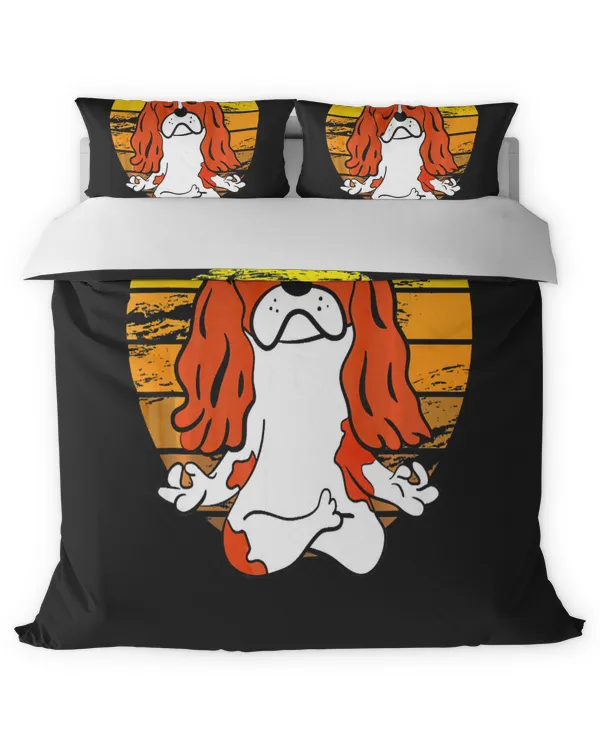 Duvet Cover