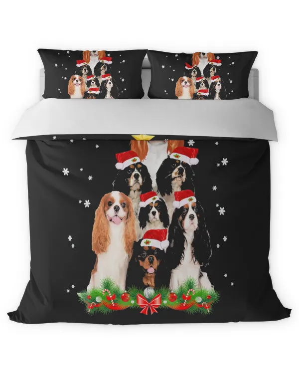 Duvet Cover