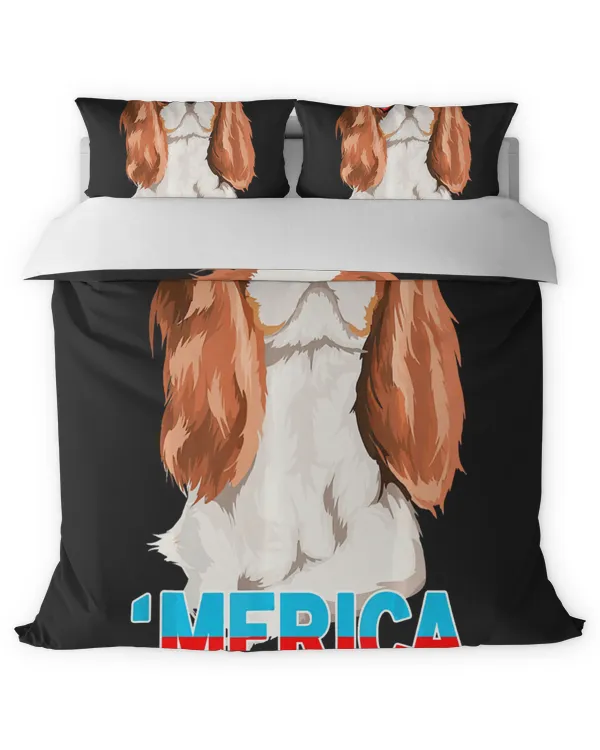 Duvet Cover