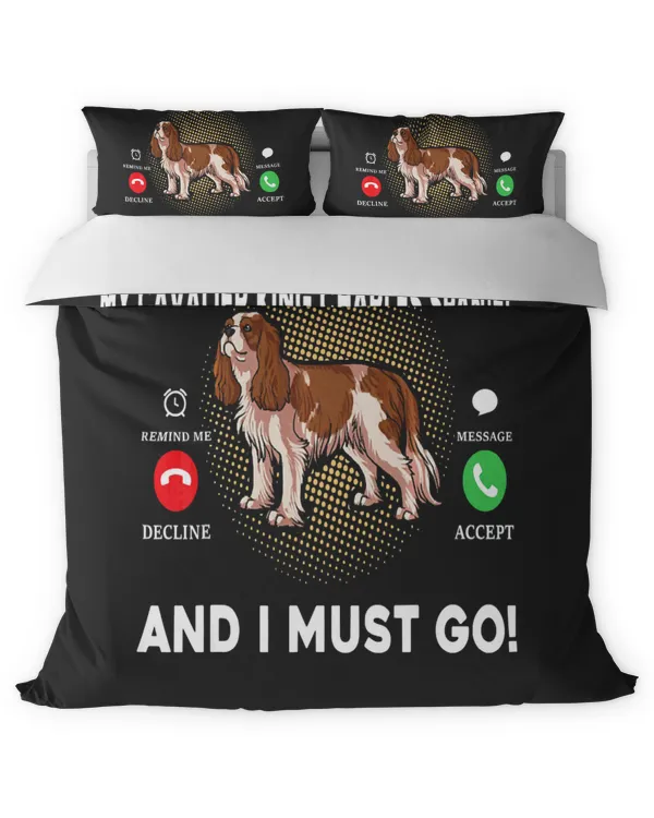 Duvet Cover