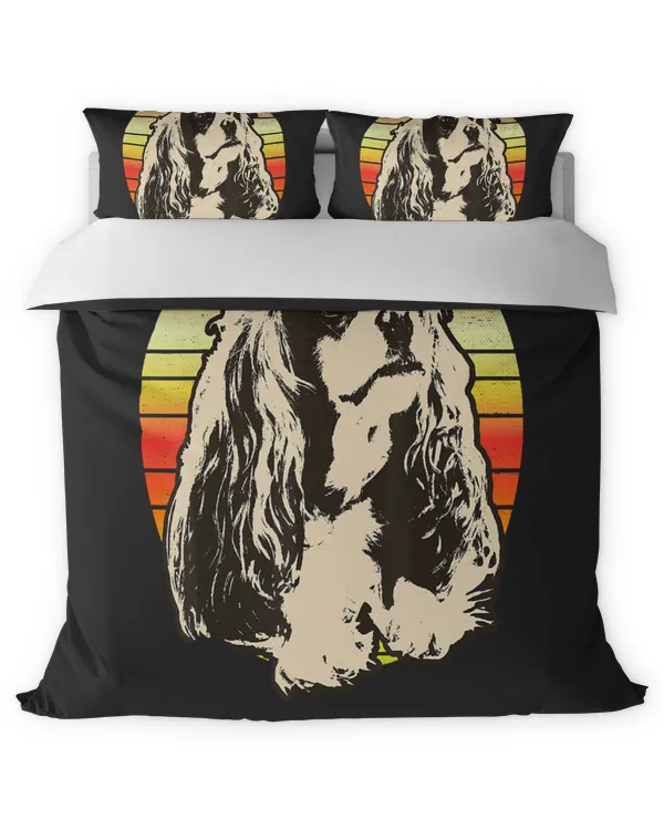 Duvet Cover