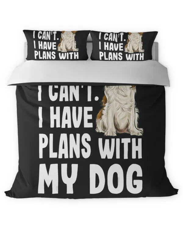 Duvet Cover