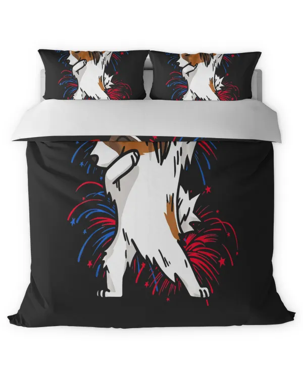 Duvet Cover