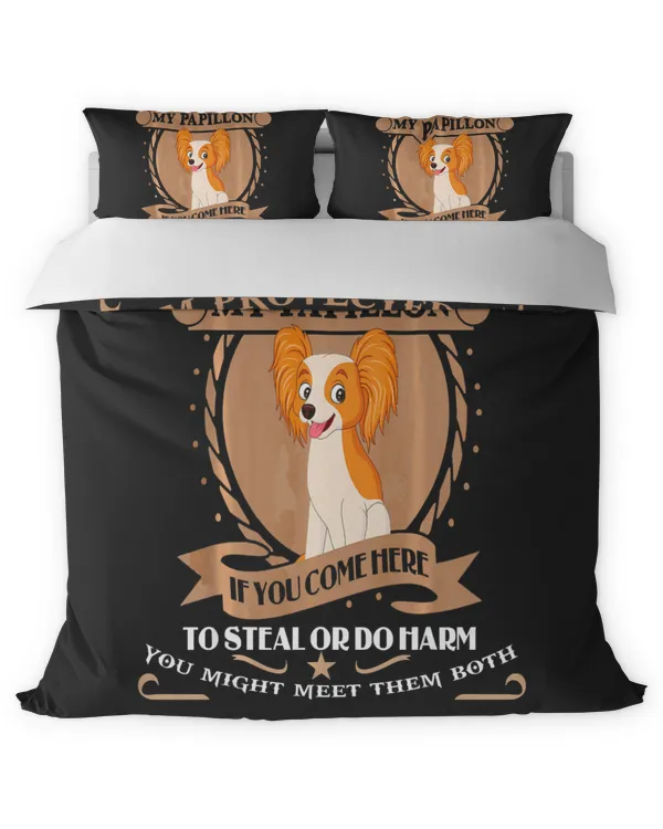 Duvet Cover