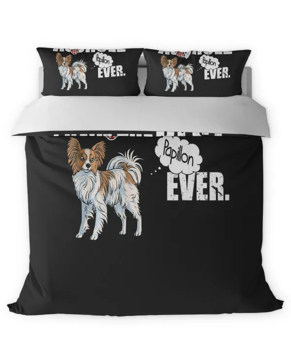 Duvet Cover