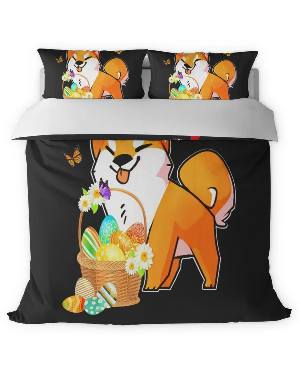 Duvet Cover