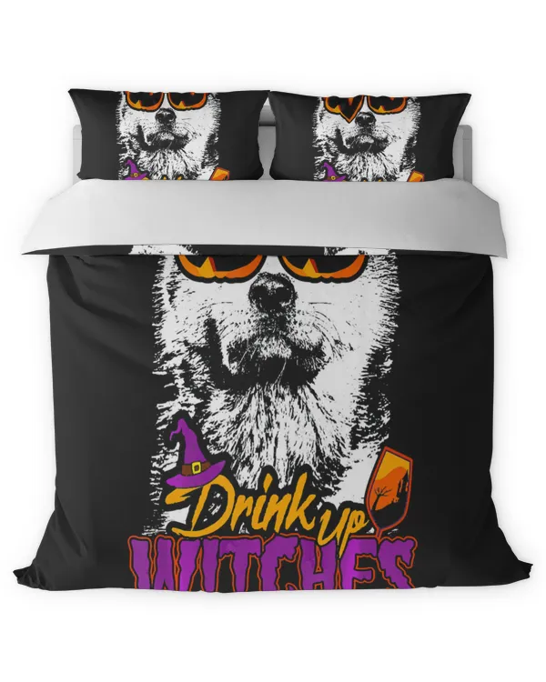 Duvet Cover