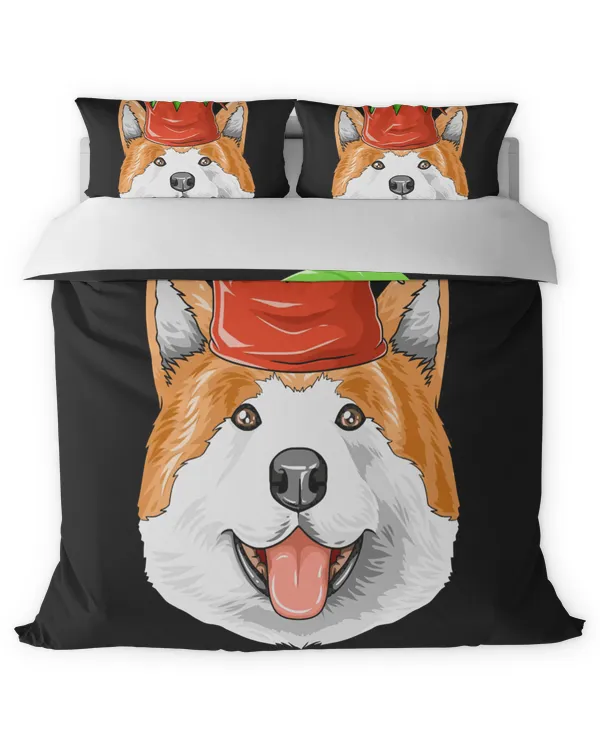 Duvet Cover