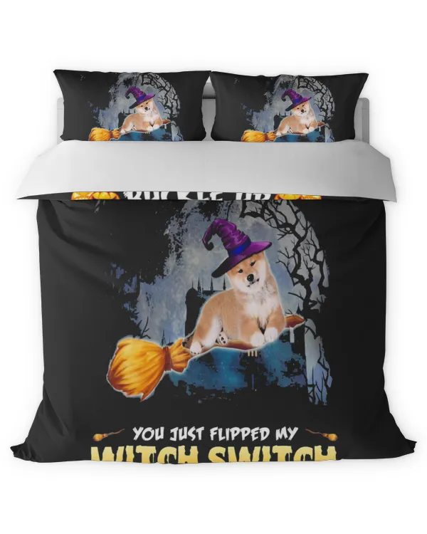 Duvet Cover