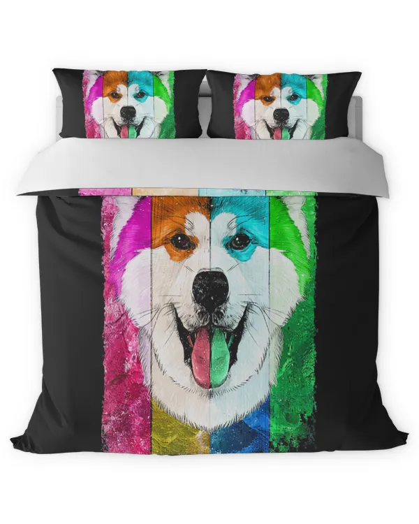 Duvet Cover