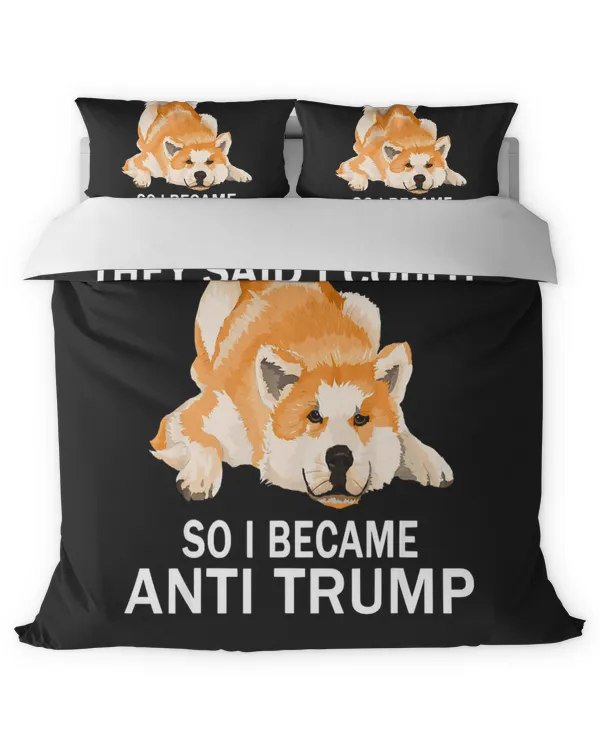 Duvet Cover