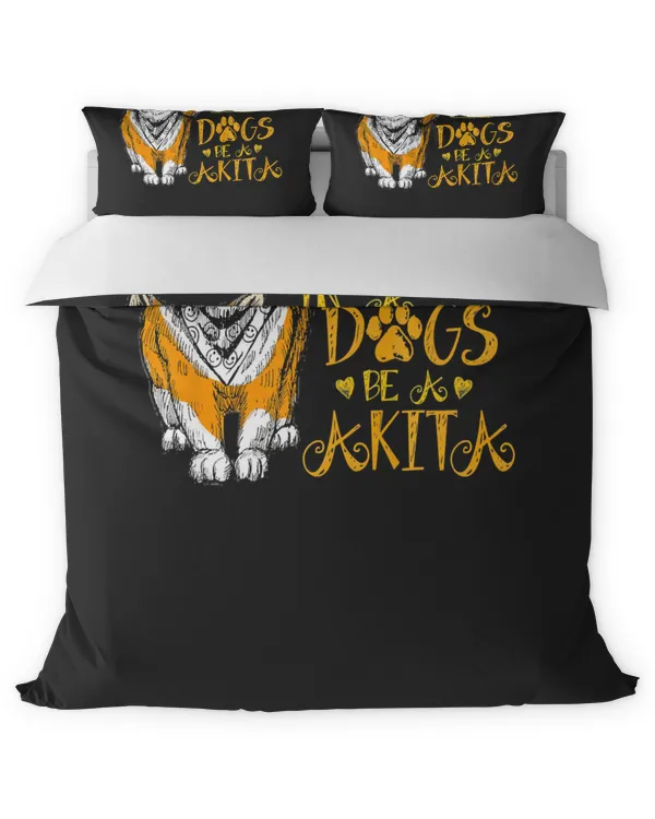 Duvet Cover