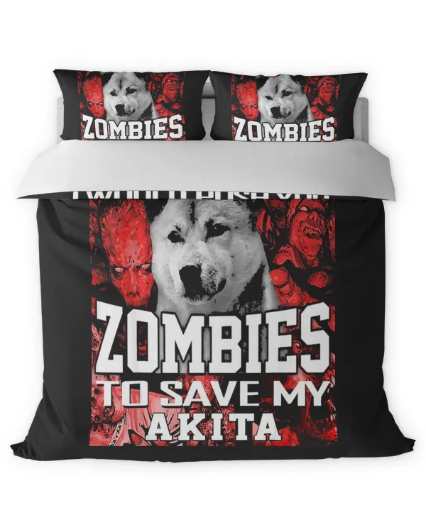 Duvet Cover