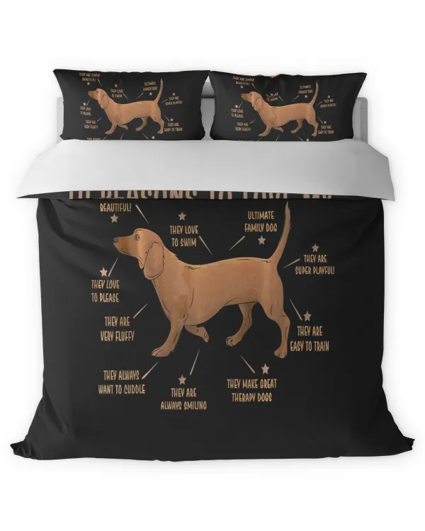 Duvet Cover