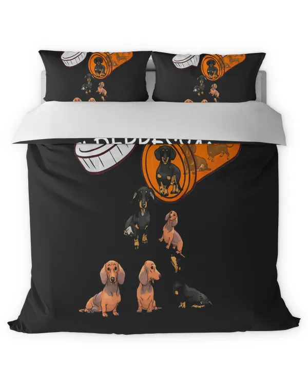 Duvet Cover