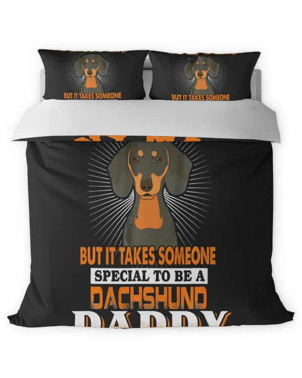 Duvet Cover