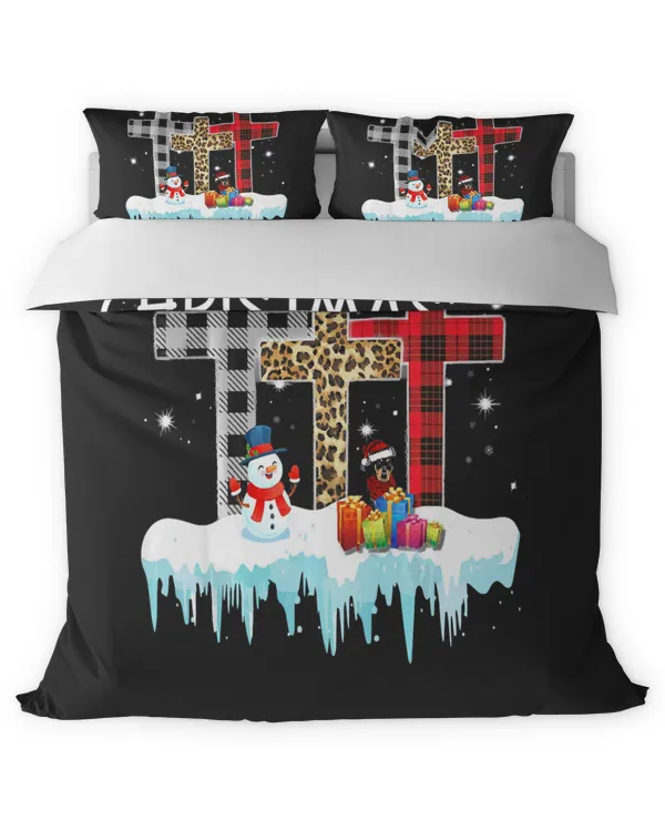 Duvet Cover