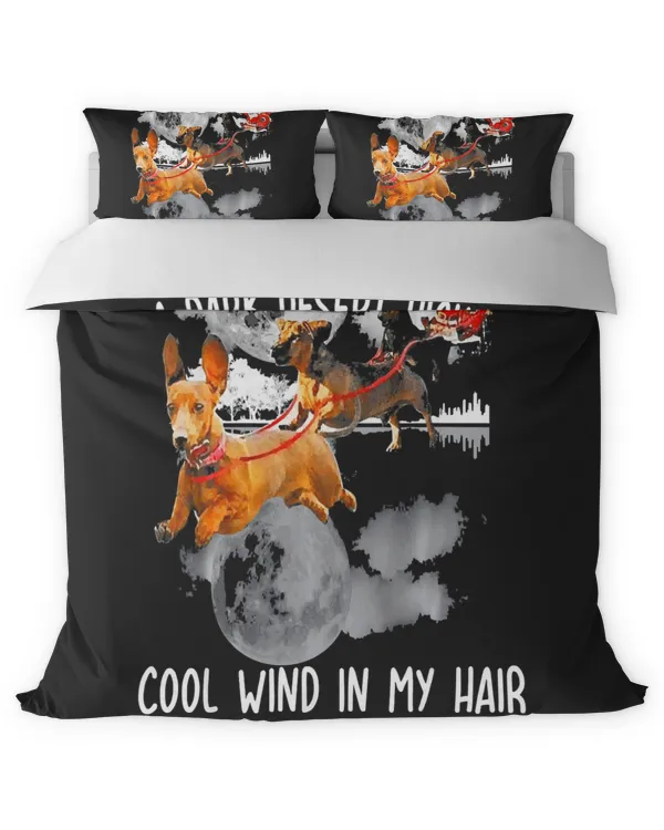 Duvet Cover