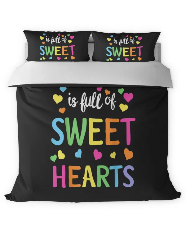 Duvet Cover