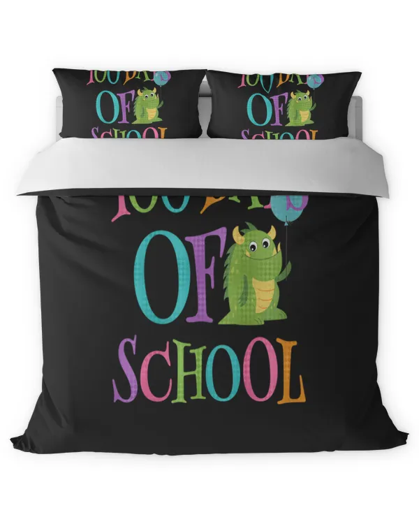 Duvet Cover