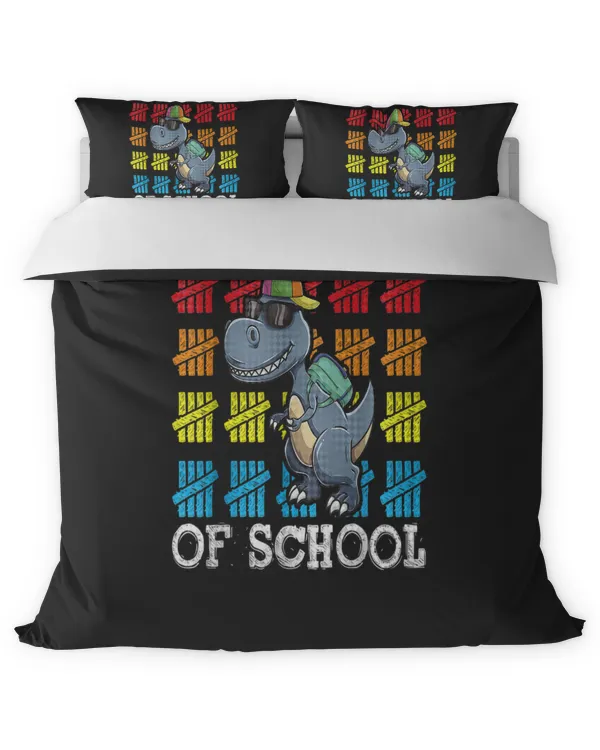 Duvet Cover