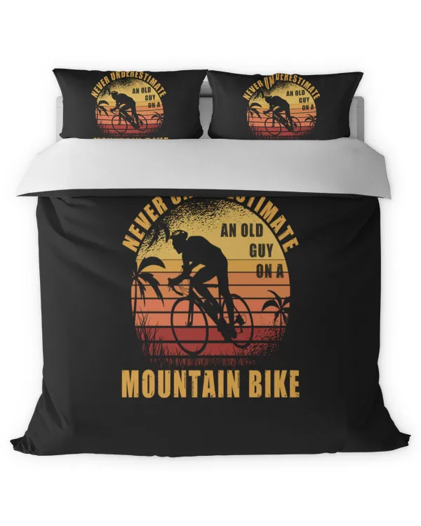 Duvet Cover