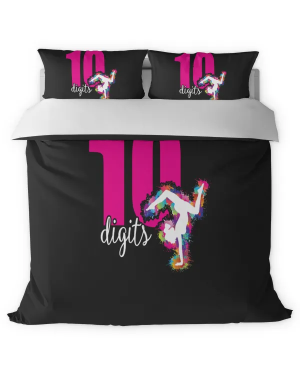 Duvet Cover