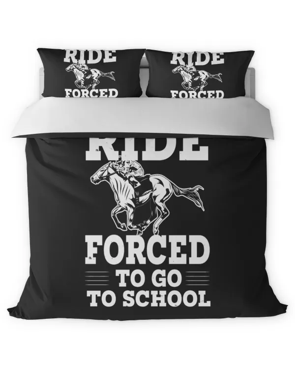 Duvet Cover