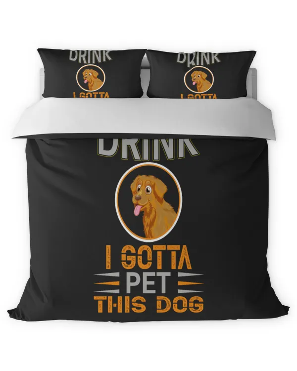 Duvet Cover